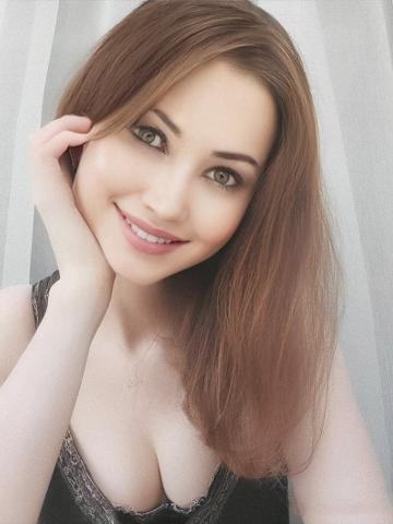 Надюша